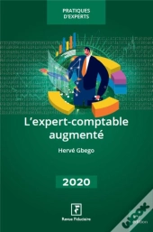 L'Expert-Comptable Augmenté