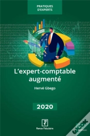 Capa do artigo L
