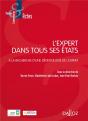 L'Expert Dans Tous Ces États ; Statuts-Rapports D'Expertise-Perspectives - Preview