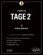 L'Expert Du Tage 2 ; Niveau Débutant - Preview