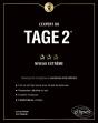 L'Expert Du Tage 2  ; Niveau Extrême - Preview