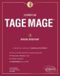 L'Expert Du Tage Mage ; Niveau Débutant - Preview