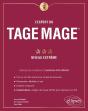 L'Expert Du Tage Mage ; Niveau Extrême - Preview