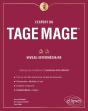 L'Expert Du Tage Mage ; Niveau Intermédiaire - Preview