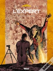 Capa do artigo L