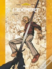 Capa do artigo L