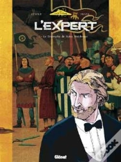 Capa do artigo L
