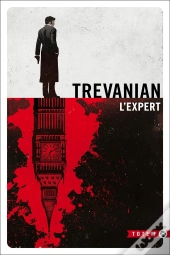 L'Expert