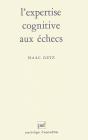 L'Expertise Cognitive Aux Échecs - Preview