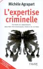 L'Expertise Criminelle - Preview