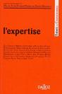 L'Expertise - Preview