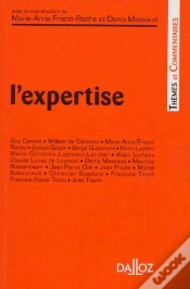 Capa do artigo L