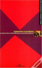Capa do artigo L