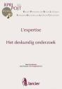 L'Expertise / Het Deskundig Onderzoek - Preview