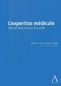 L'Expertise Médicale ; Clés De Lecture Pour Le Juriste - Preview
