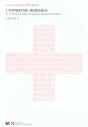 L'Expertise Medicale T.2 ; De La Decision A Propos De Quelques Diagnostics Difficiles - Preview