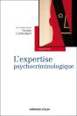 L'Expertise Psychocriminologique - Preview