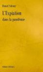 L'Expiation Dans La Pandemie - Preview