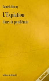L'Expiation Dans La Pandemie
