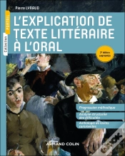 Capa do artigo L