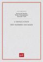 L'Explication Des Normes Sociales - Preview
