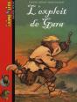L'Exploit De Gara - Preview