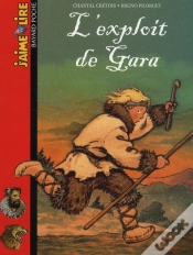 Capa do artigo L