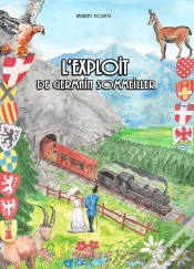 Capa do artigo L
