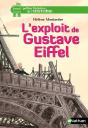 L'Exploit De Gustave Eiffel - Preview