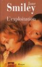 L'Exploitation - Preview