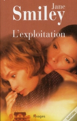 Capa do artigo L'Exploitation