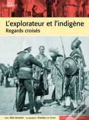 Capa do artigo L