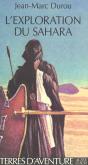 L'Exploration Du Sahara - Preview