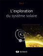L'Exploration Du Système Solaire - Preview