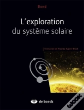 L'Exploration Du Système Solaire