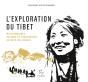 L'Exploration Du Tibet - Preview