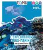 L'Exploration Sous-Marine : En Questions - Preview