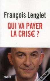 Capa do artigo L