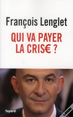 Capa do artigo L'Explosion De L'Euro