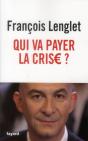 L'Explosion De L'Euro - Preview