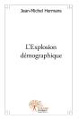 L'Explosion Démographique - Preview