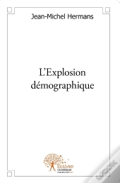 L'Explosion Démographique