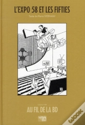 Capa do artigo L