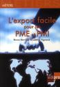 L'Export Facile Pour Les Pme Et Pmi - Preview