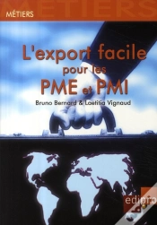 Capa do artigo L
