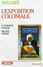 L'Exposition Coloniale - Preview