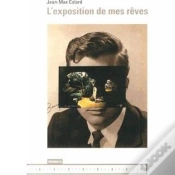 Capa do artigo L