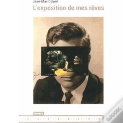 Capa do artigo L'Exposition De Mes Reves