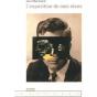 L'Exposition De Mes Reves - Preview
