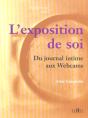 L'Exposition De Soi - Preview